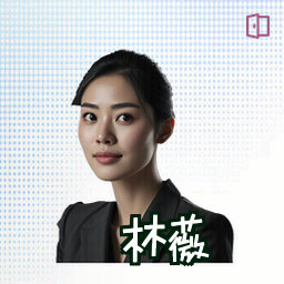 林薇
