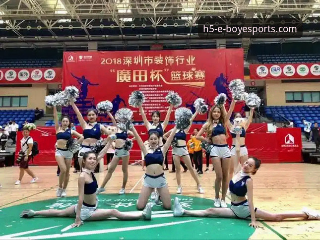 博业体育注册流程详解：新手入门到快速上手指南